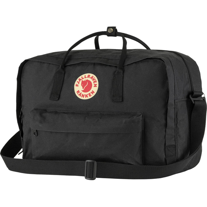Fjallraven Kanken Weekender Fjallraven