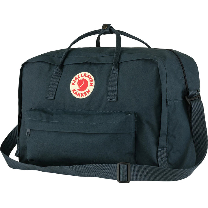 Fjallraven Kanken Weekender Fjallraven