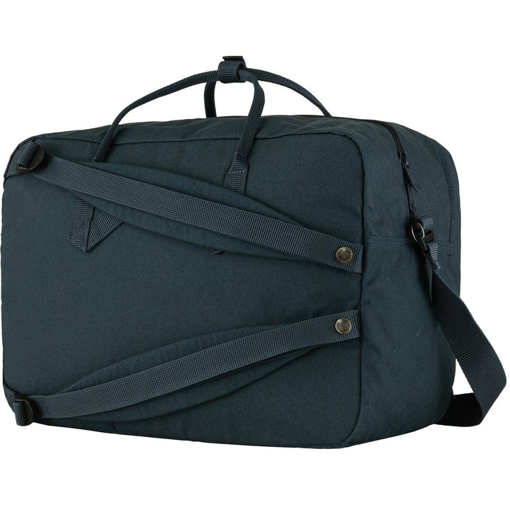 Fjallraven Kanken Weekender Fjallraven