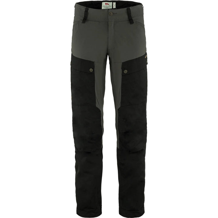 Fjallraven Men's Keb Trousers Fjallraven