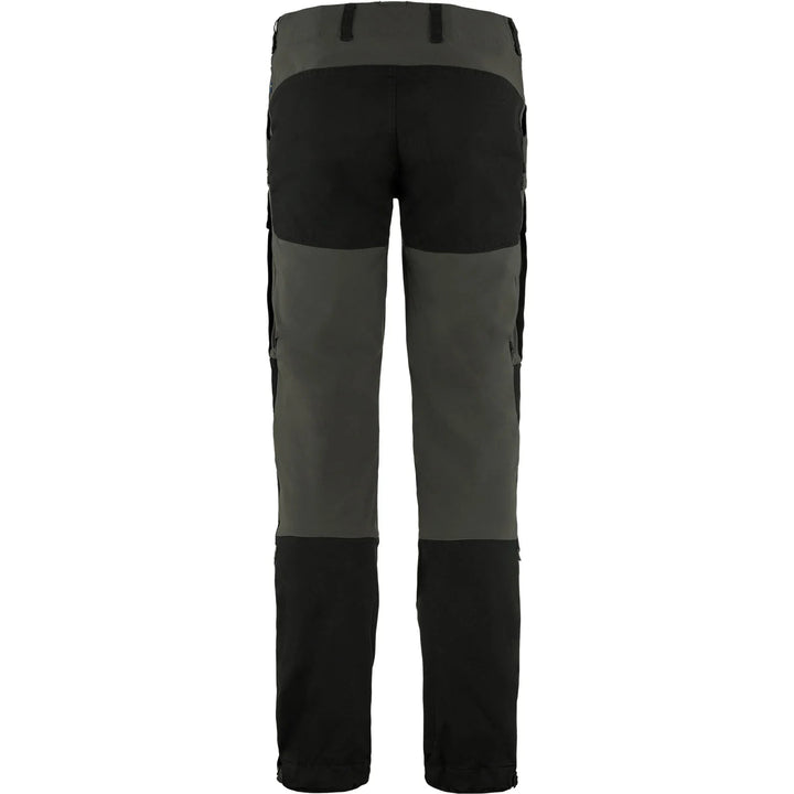 Fjallraven Men's Keb Trousers Fjallraven