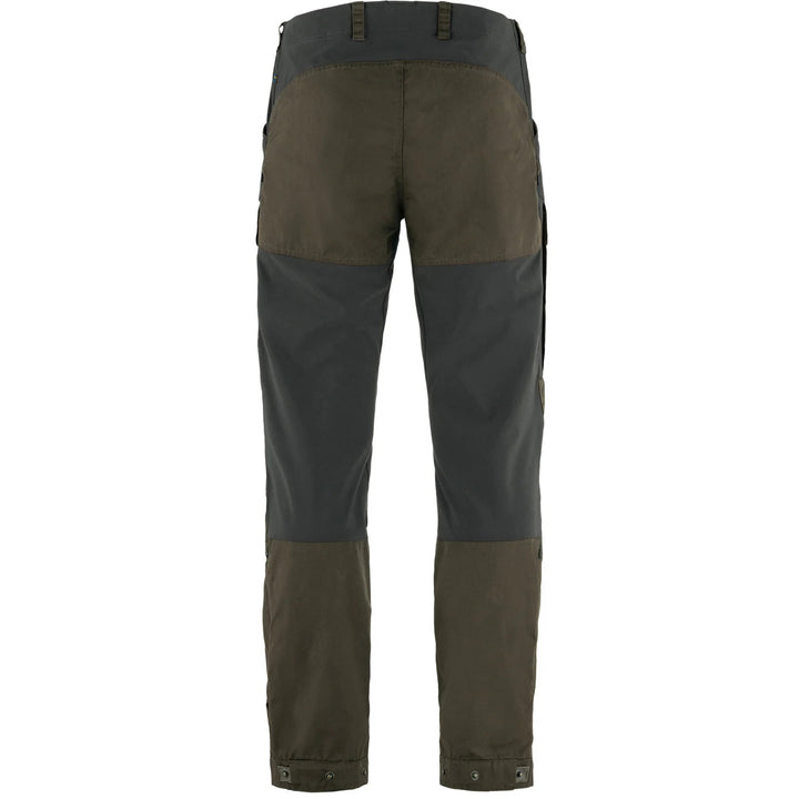 Fjallraven Men's Keb Trousers Fjallraven