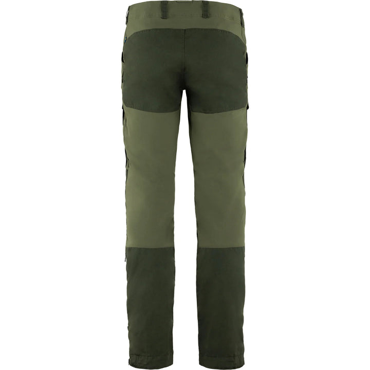 Fjallraven Men's Keb Trousers Fjallraven