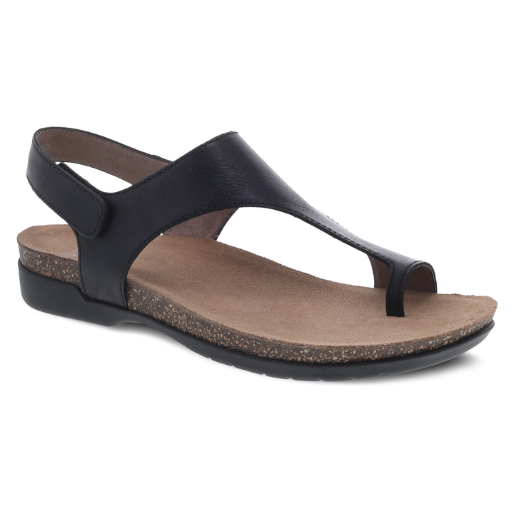 Dansko Women's Reece Sandal Dansko