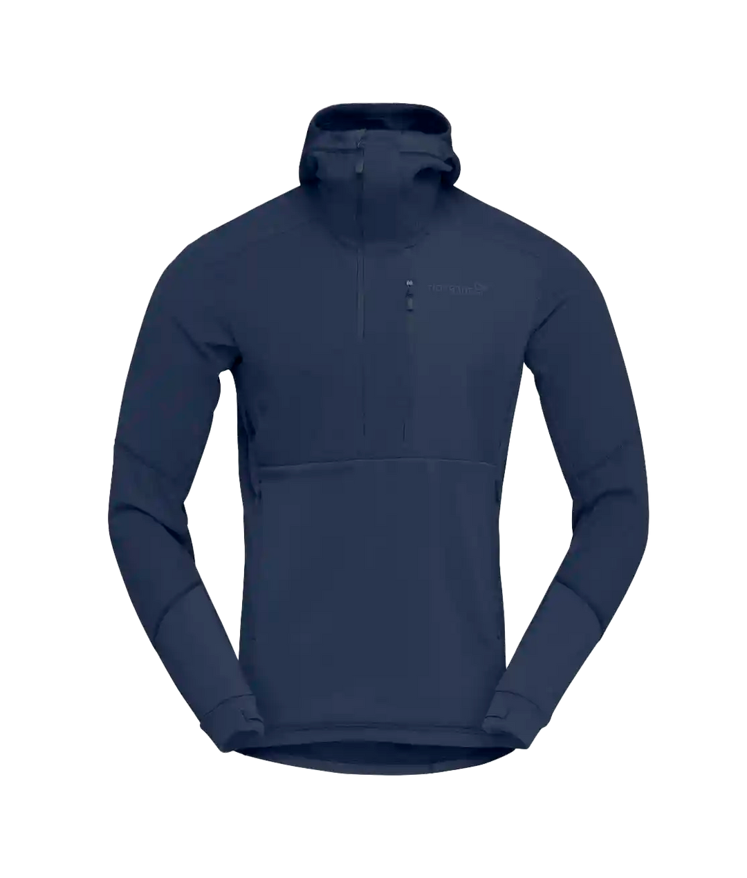 Norrona Men's Lofoten Thermal Pro Hood Norrona