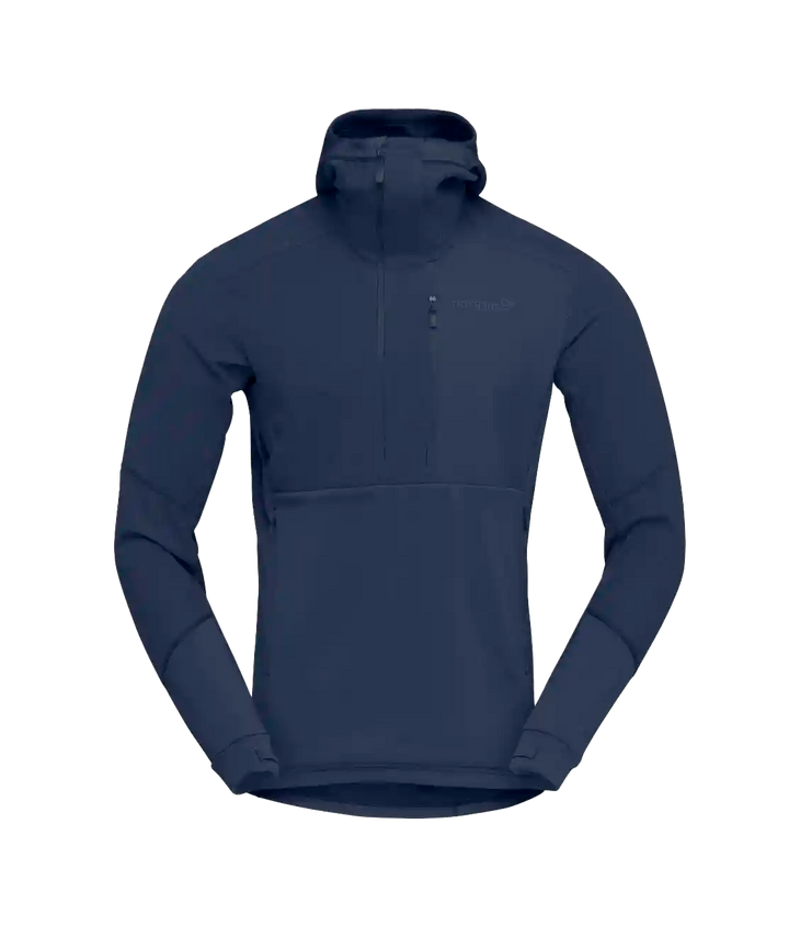 Norrona Men's Lofoten Thermal Pro Hood Norrona