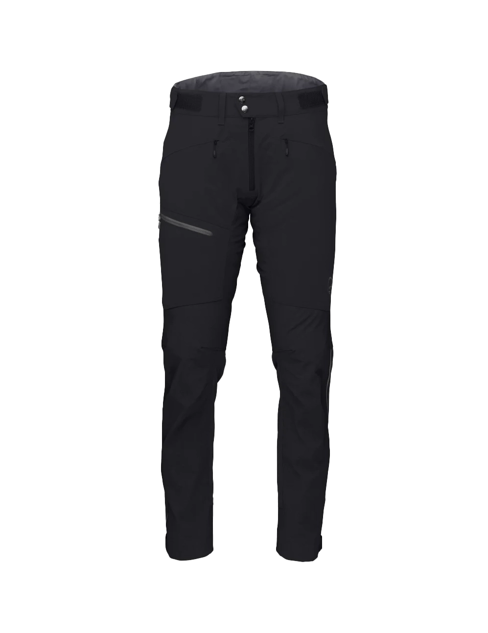 Norrona Men's Falketind flex1 Heavy Duty Pants Norrona