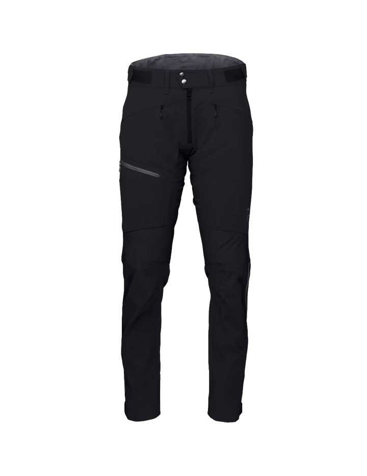 Norrona Men's Falketind flex1 Heavy Duty Pants Norrona