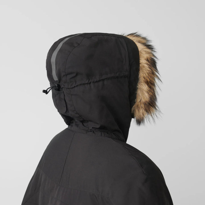 Fjallraven Women's Luhkka Cape Fjallraven