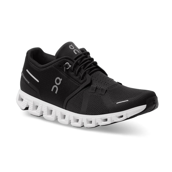 On Men's Cloud 5 On Running
