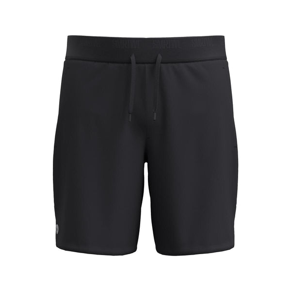 Smartwool Men's Active Lined 7" Short SmartWool