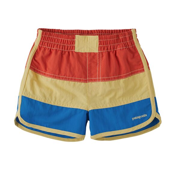 Patagonia Baby Boardshorts Patagonia