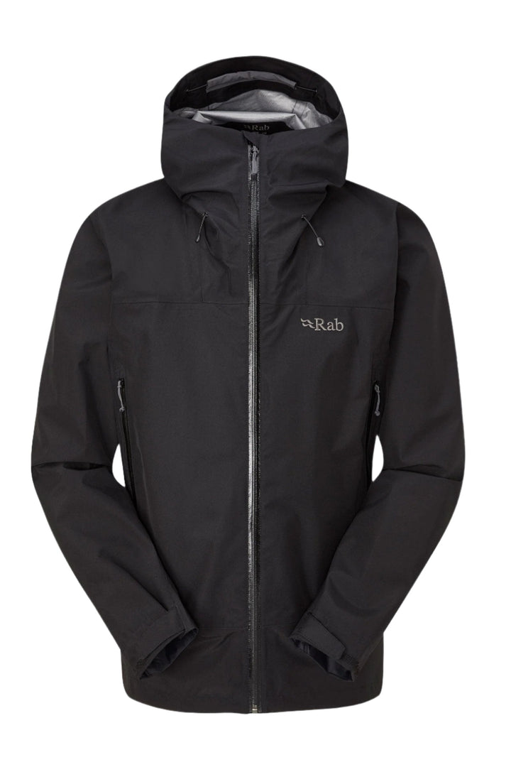 Rab Men's Namche Gore-Tex Jacket Rab