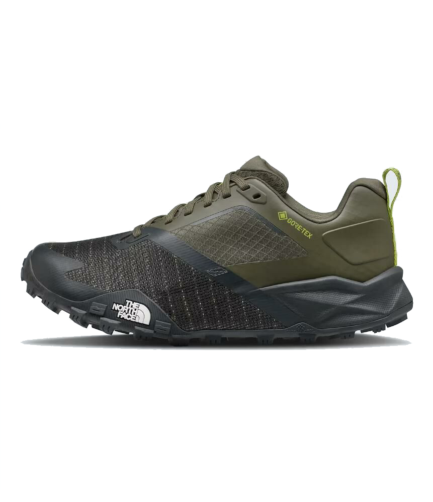 The North Face Men's Offtrail TR Gore-Tex Low The North Face