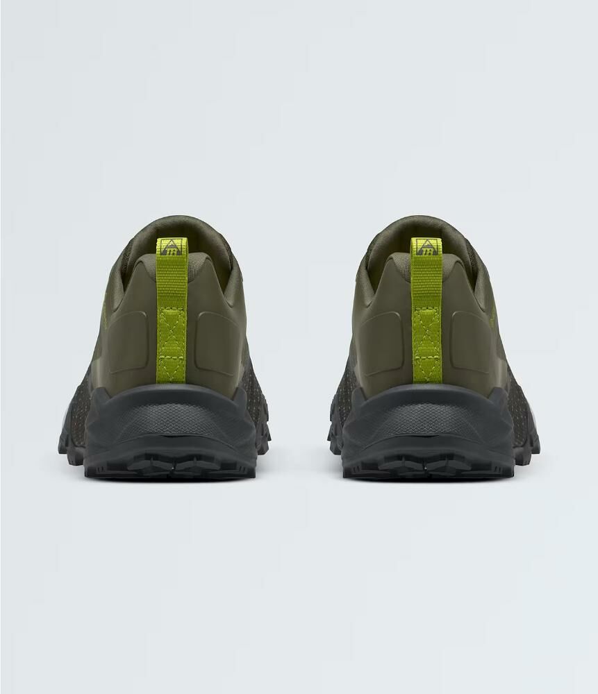 The North Face Men's Offtrail TR Gore-Tex Low The North Face