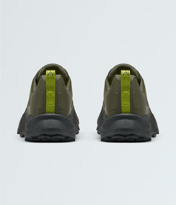 The North Face Men's Offtrail TR Gore-Tex Low The North Face