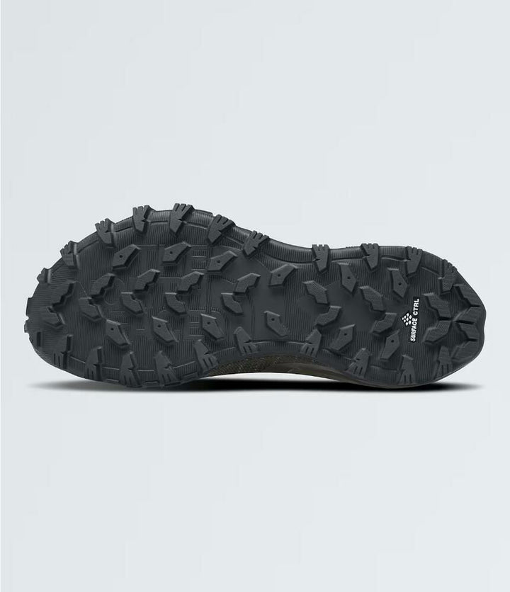 The North Face Men's Offtrail TR Gore-Tex Low The North Face