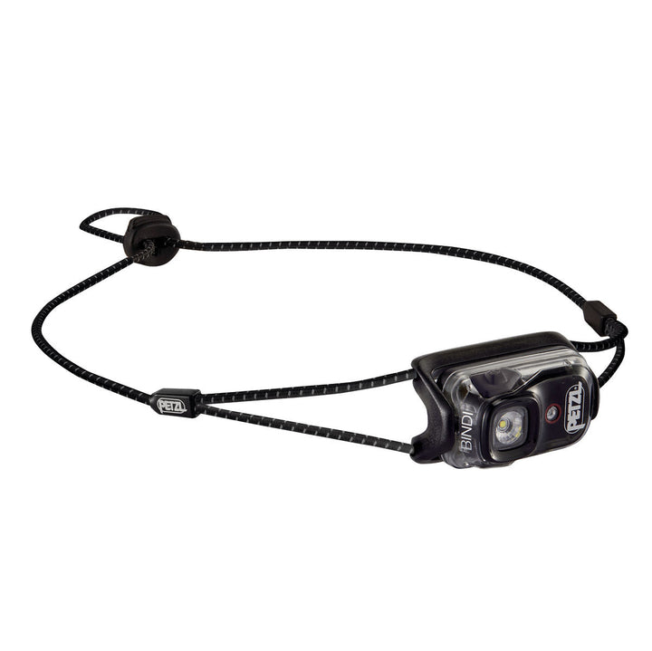 Petzl Bindi Active Headlamp 200 Lumens Petzl