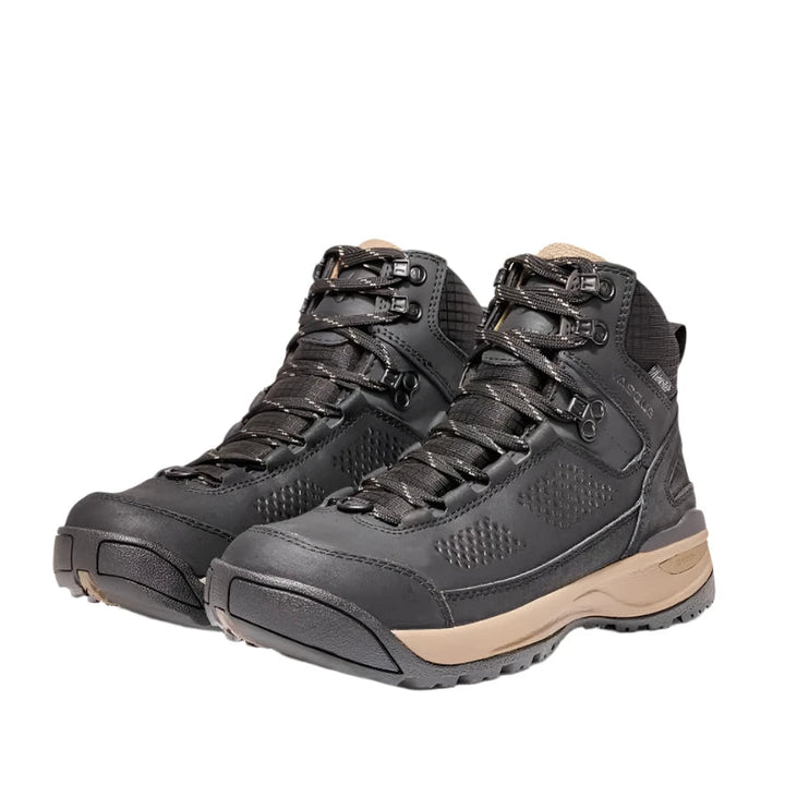 Vasque Women's Talus WT NTX Insulated Boot Vasque