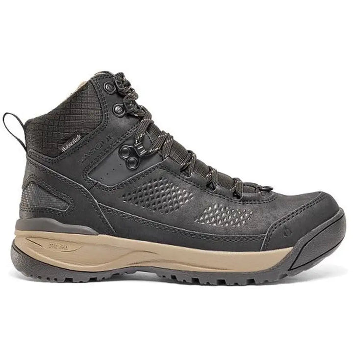 Vasque Women's Talus WT NTX Insulated Boot Vasque