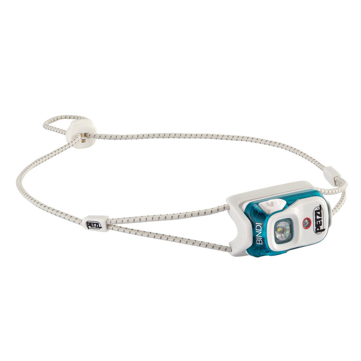 Petzl Bindi Active Headlamp 200 Lumens Petzl