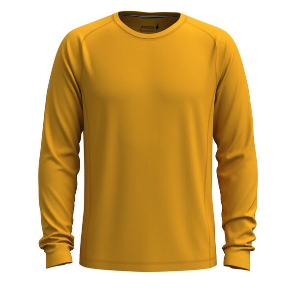 Smartwool Men's Active Ultralite Long Sleeve SmartWool
