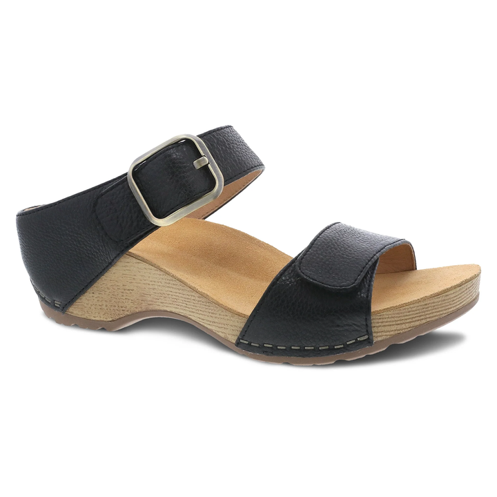 Dansko Women's Tanya Sandal Dansko