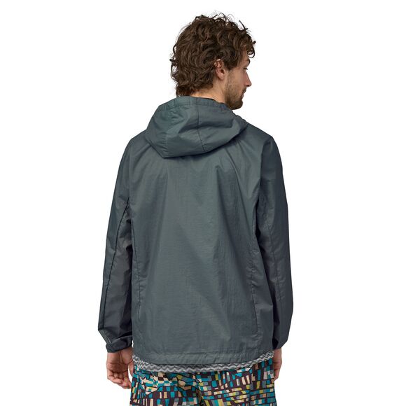 Patagonia Men's Houdini Jacket Patagonia