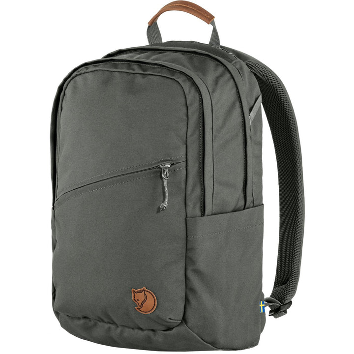 Fjallraven Raven 20 Daypack Fjallraven