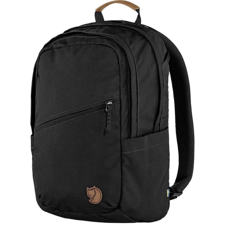 Fjallraven Raven 20 Daypack Fjallraven