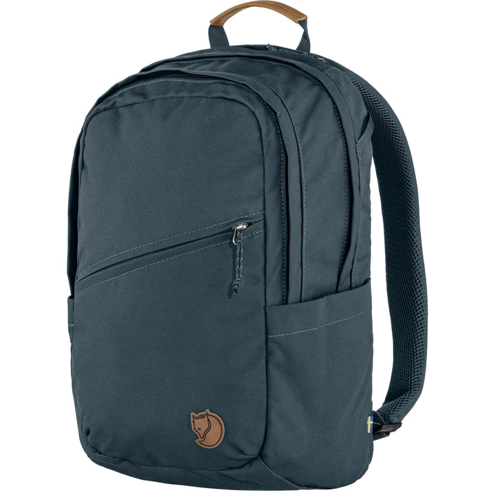 Fjallraven Raven 20 Daypack Fjallraven