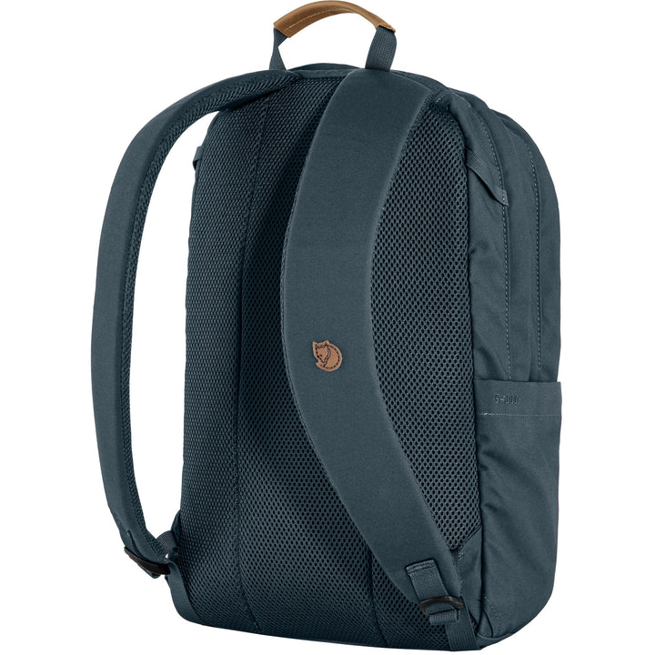 Fjallraven Raven 20 Daypack Fjallraven