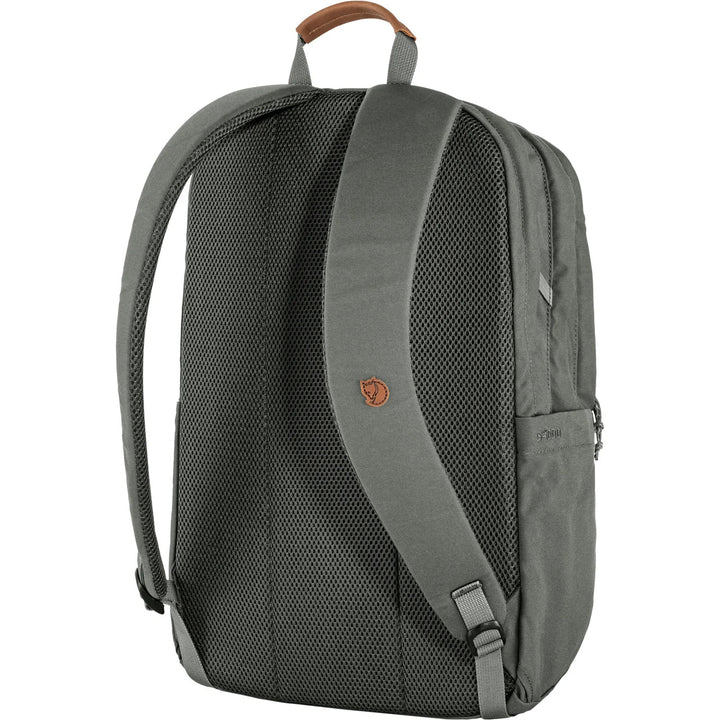 Fjallraven Raven 28 Daypack Fjallraven