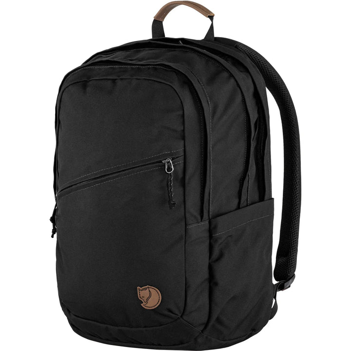 Fjallraven Raven 28 Daypack Fjallraven