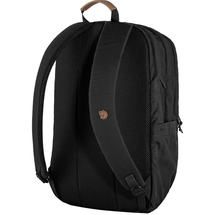 Fjallraven Raven 28 Daypack Fjallraven
