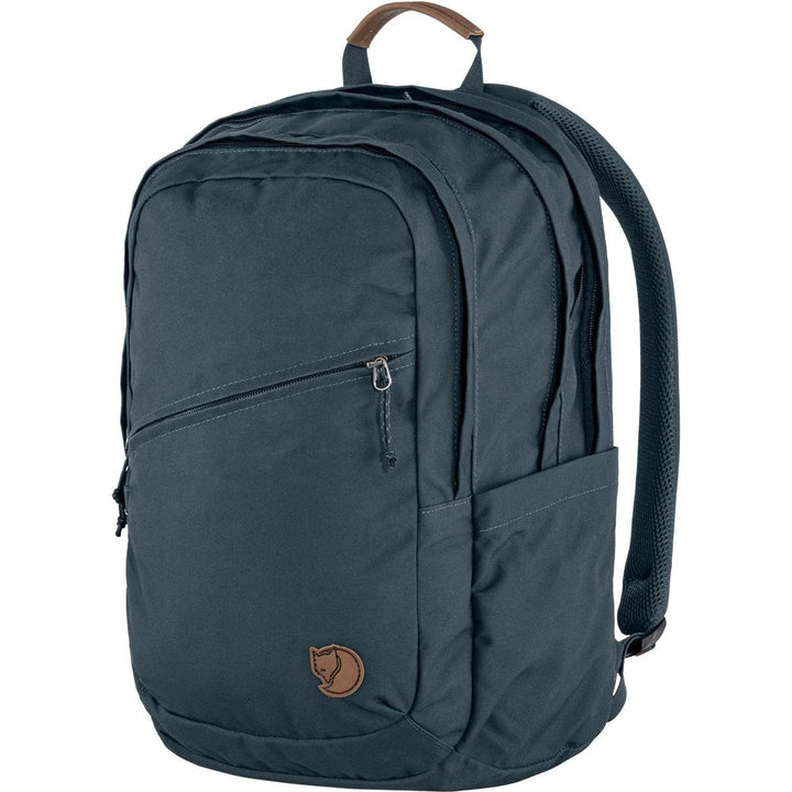Fjallraven Raven 28 Daypack Fjallraven