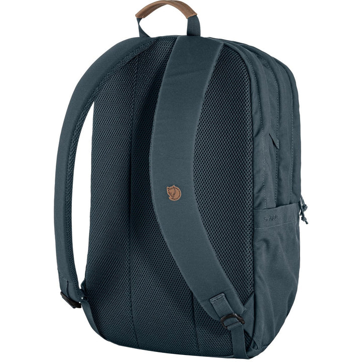 Fjallraven Raven 28 Daypack Fjallraven