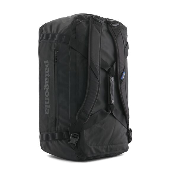 Patagonia Black Hole Duffel 55L Patagonia