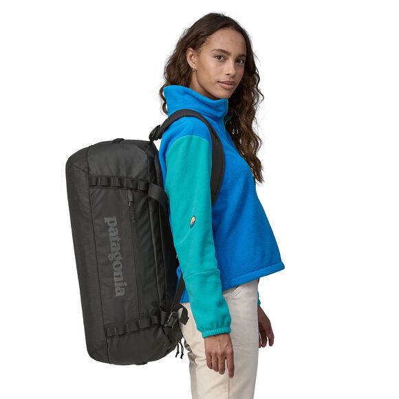 Patagonia Black Hole Duffel 55L Patagonia