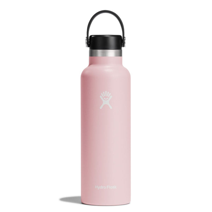 Hydro Flask 24oz Standard Mouth Flex Cap Hydro Flask