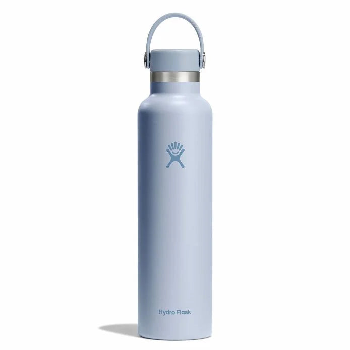 Hydro Flask 24oz Standard Mouth Flex Cap Hydro Flask