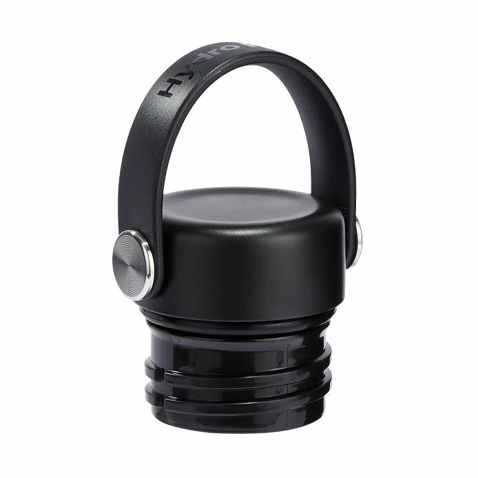 Hydro Flask 24oz Standard Mouth Flex Cap Hydro Flask