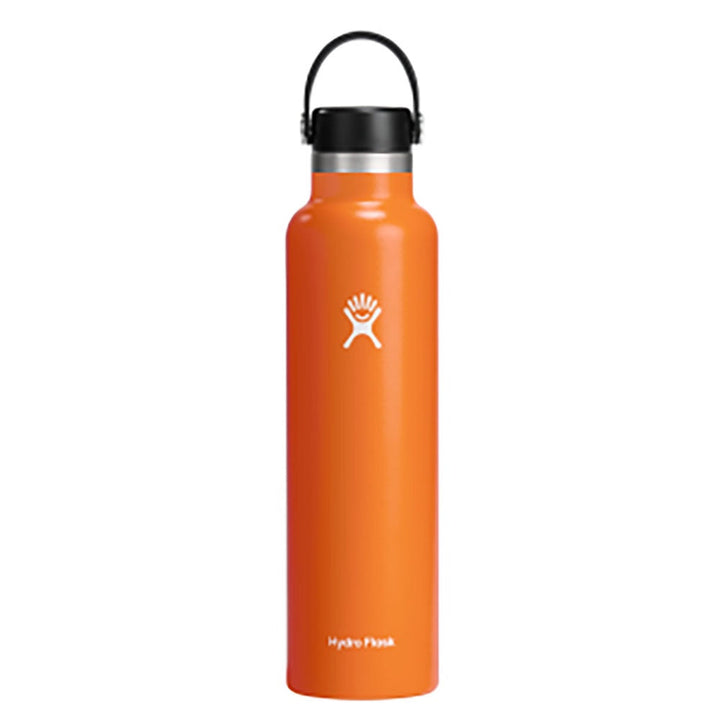 Hydro Flask 24oz Standard Mouth Flex Cap Hydro Flask