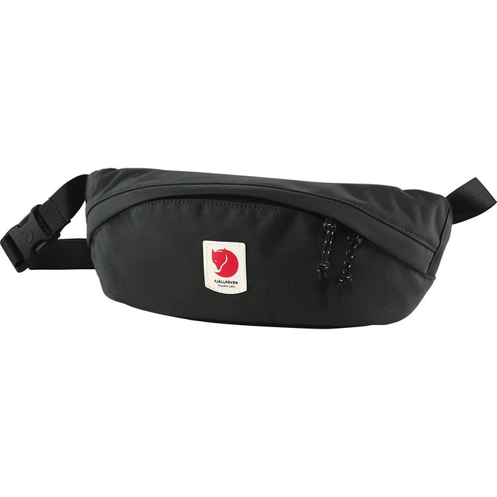 Fjallraven Ulvo Hip Pack Medium Fjallraven