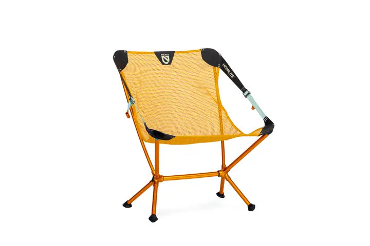 Nemo Moonlite Reclining Chair – Saratoga Outdoors