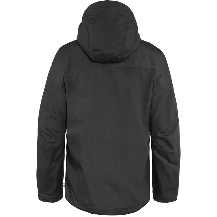 Fjallraven Men's Skogso Jacket Fjallraven