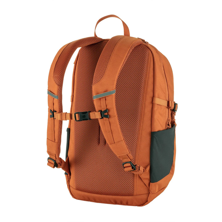 Fjallraven Skule 20 Daypack Fjallraven