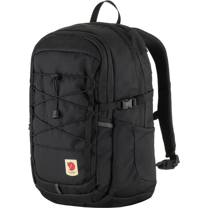 Fjallraven Skule 20 Daypack Fjallraven