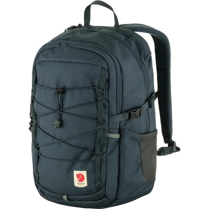 Fjallraven Skule 20 Daypack Fjallraven