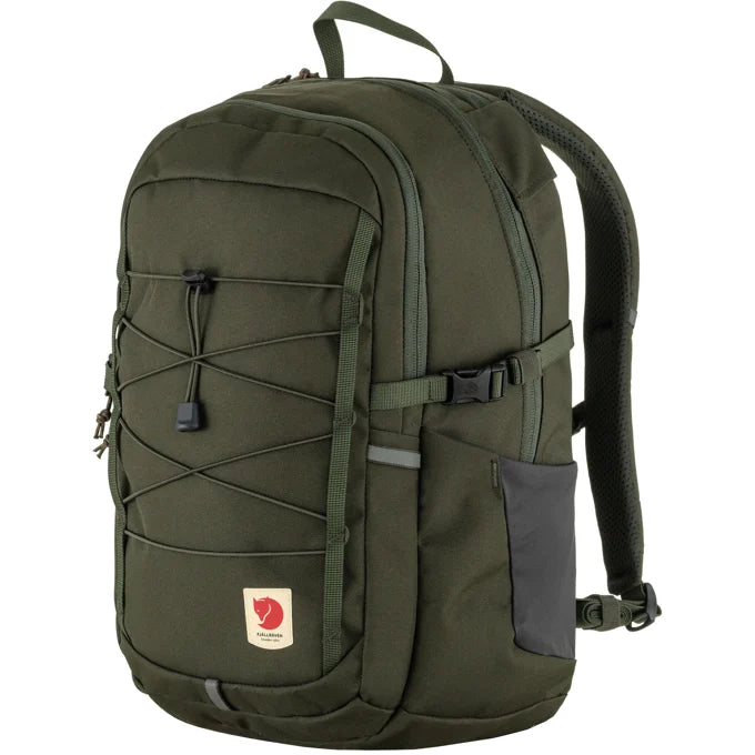 Fjallraven Skule 20 Daypack Fjallraven